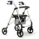 Leichtgewicht-Rollator Eco-Plus